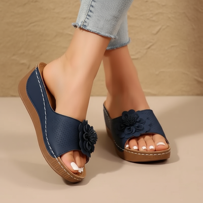 Mindy™ | Ergonomic Sandals