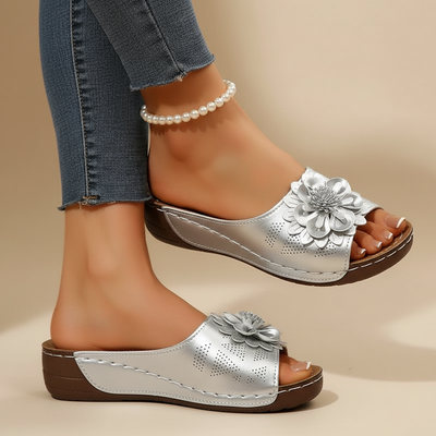 Mindy™ | Ergonomic Sandals