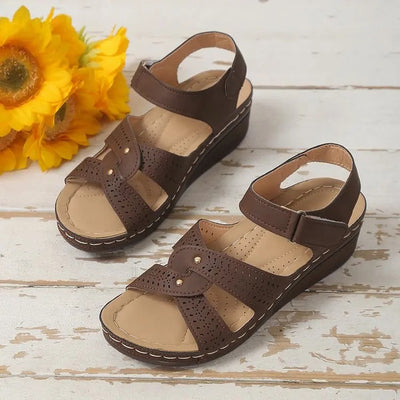Nina™ | Orthopaedic Sandals