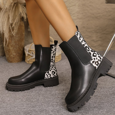 Vittoria™ Botts