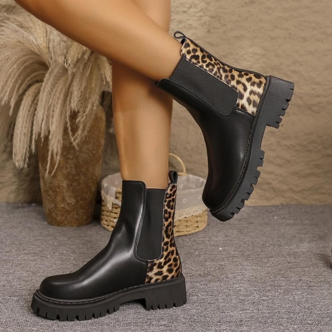 Vittoria™ Botts