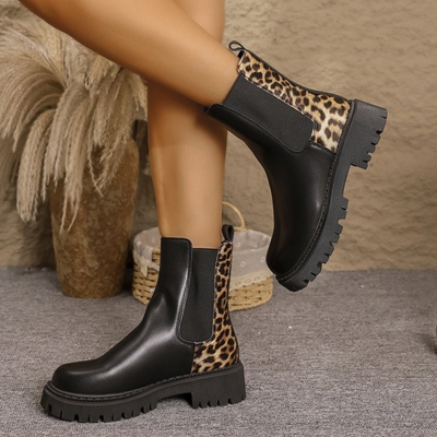 Vittoria™ Botts