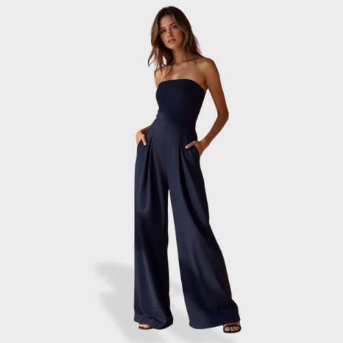 Aleia™ Jumpsuit