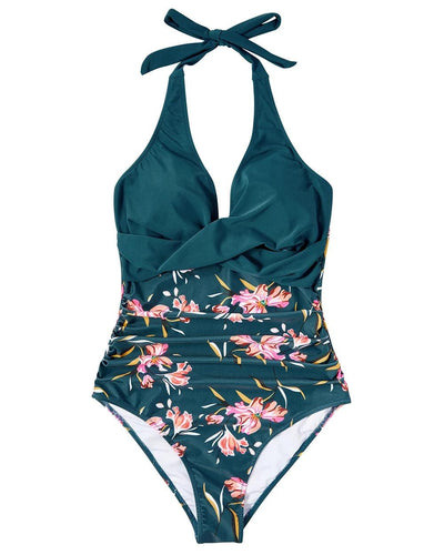 STELLA™ - Swimsuit