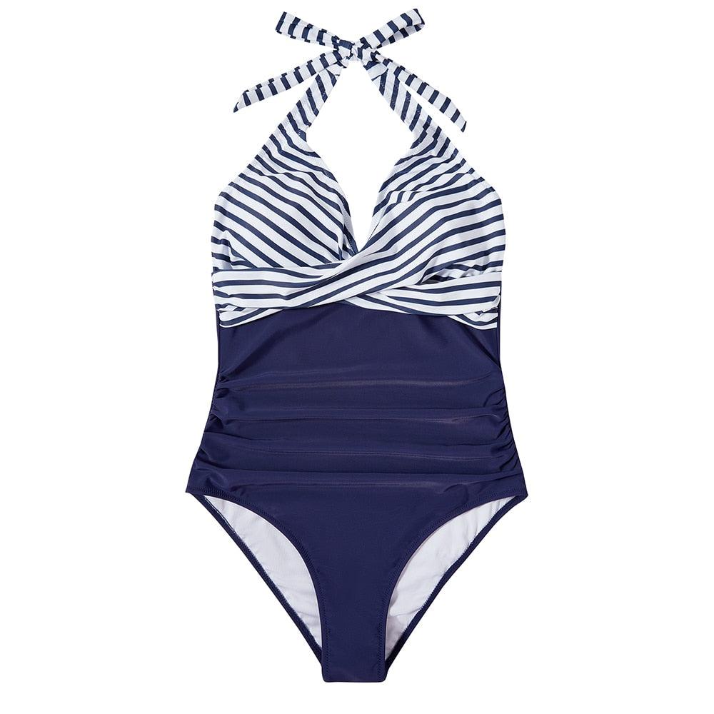 STELLA™ - Swimsuit