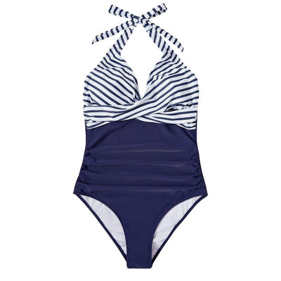 STELLA™ - Swimsuit