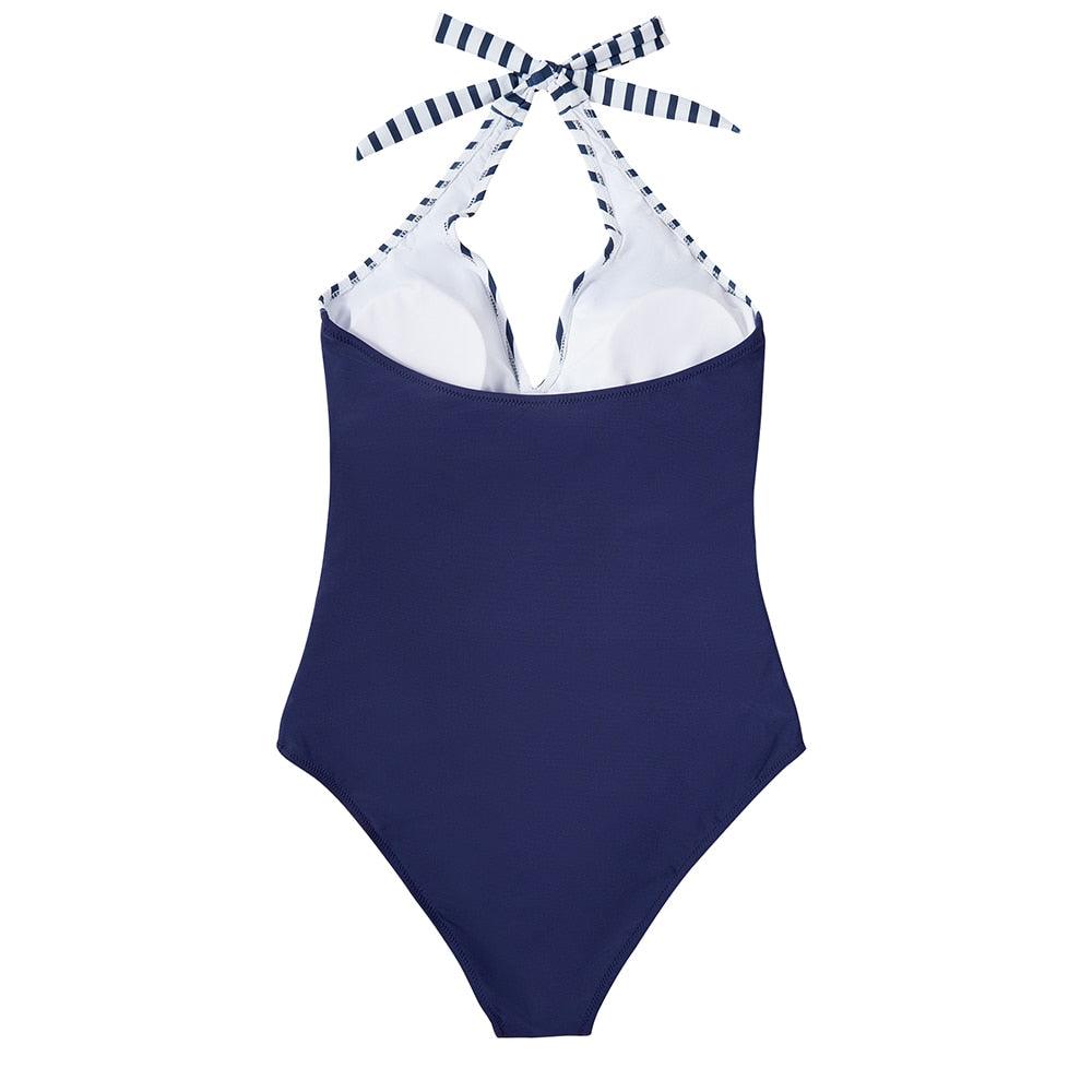 STELLA™ - Swimsuit