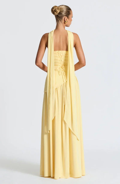 Zadie™ Dress