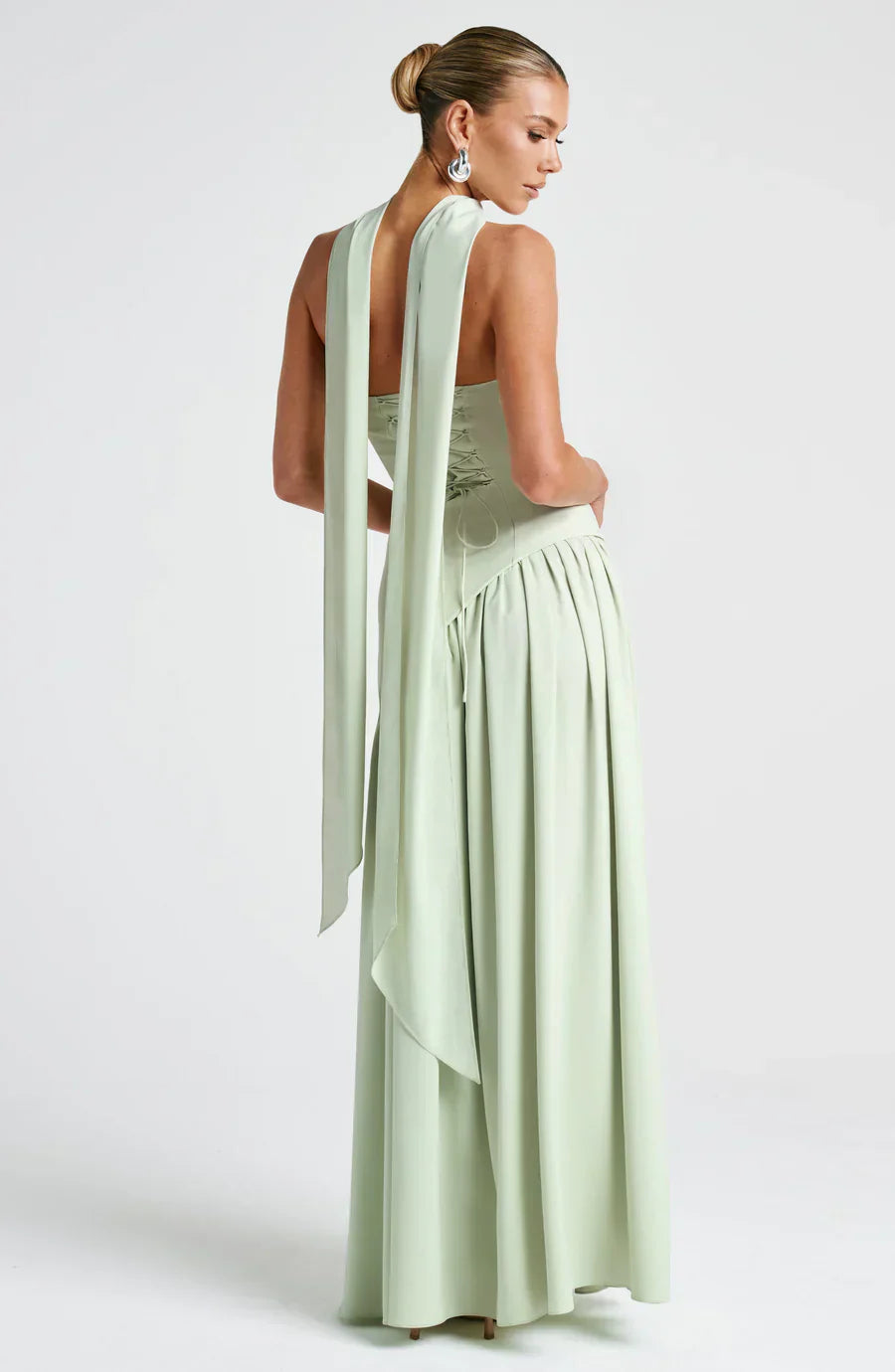 Zadie™ Dress