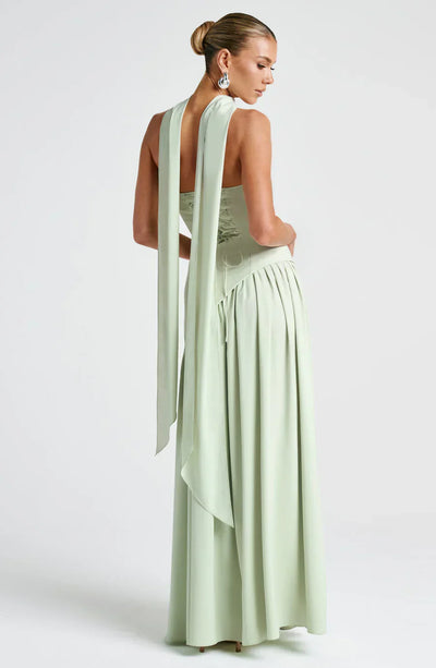 Zadie™ Dress