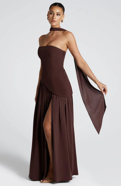 Zadie™ Dress