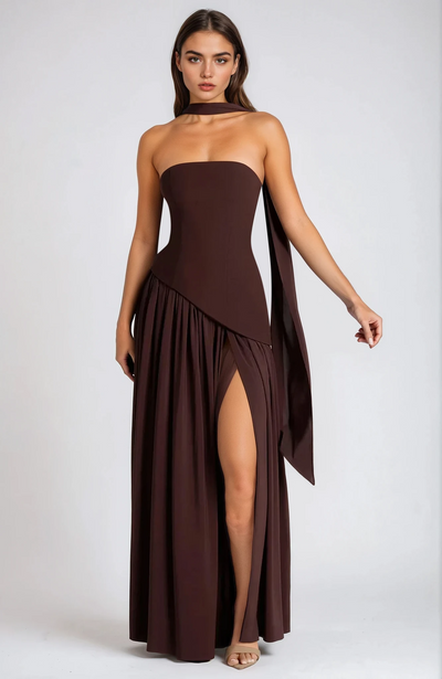 Zadie™ Dress