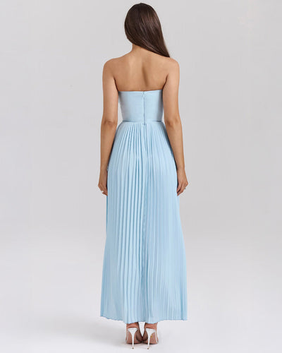 Siena™ Dress