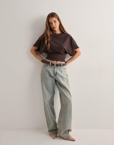 Celina™ Top