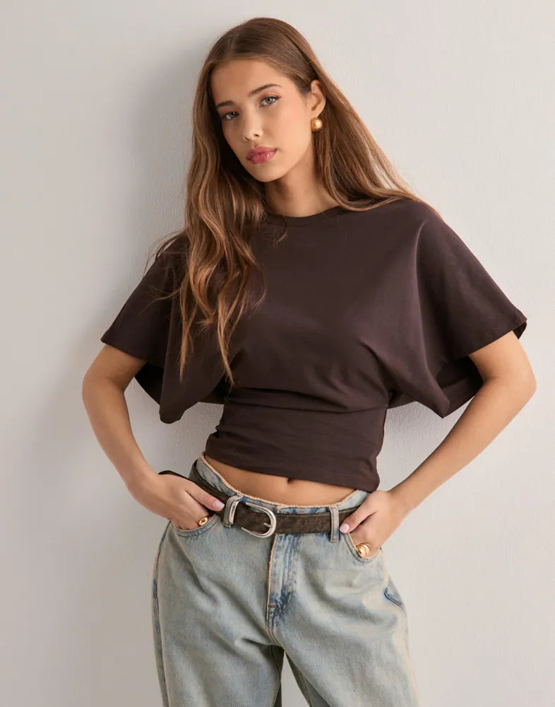 Celina™ Top