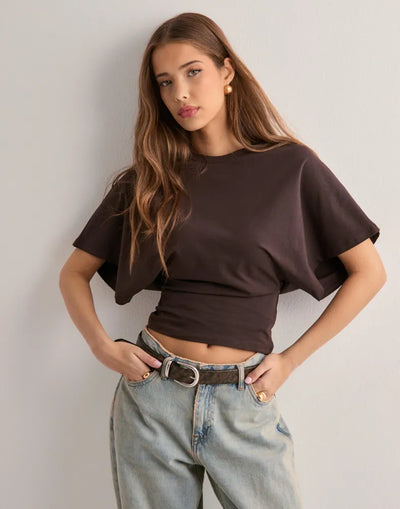 Celina™ Top