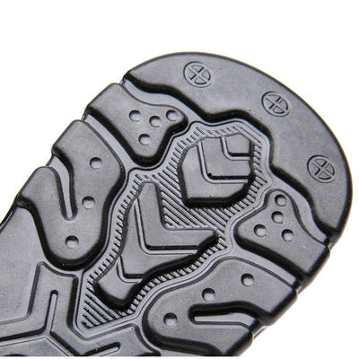 Leila™ | Orthopedic sandals with optimal support and comfort