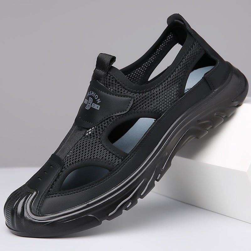 Leila™ | Orthopedic sandals with optimal support and comfort