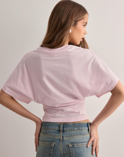 Celina™ Top