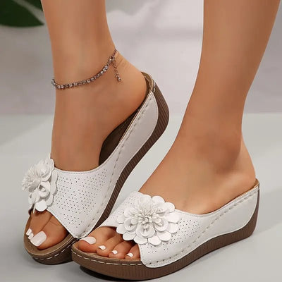 Mindy™ | Ergonomic Sandals