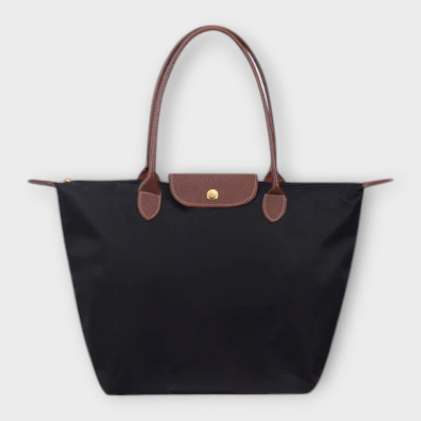 Oxford™ Bag