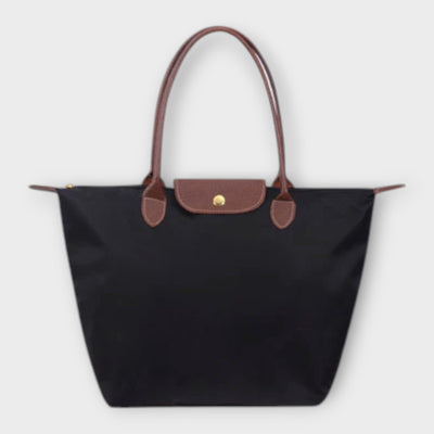 Oxford™ Bag