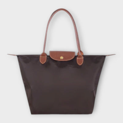 Oxford™ Bag