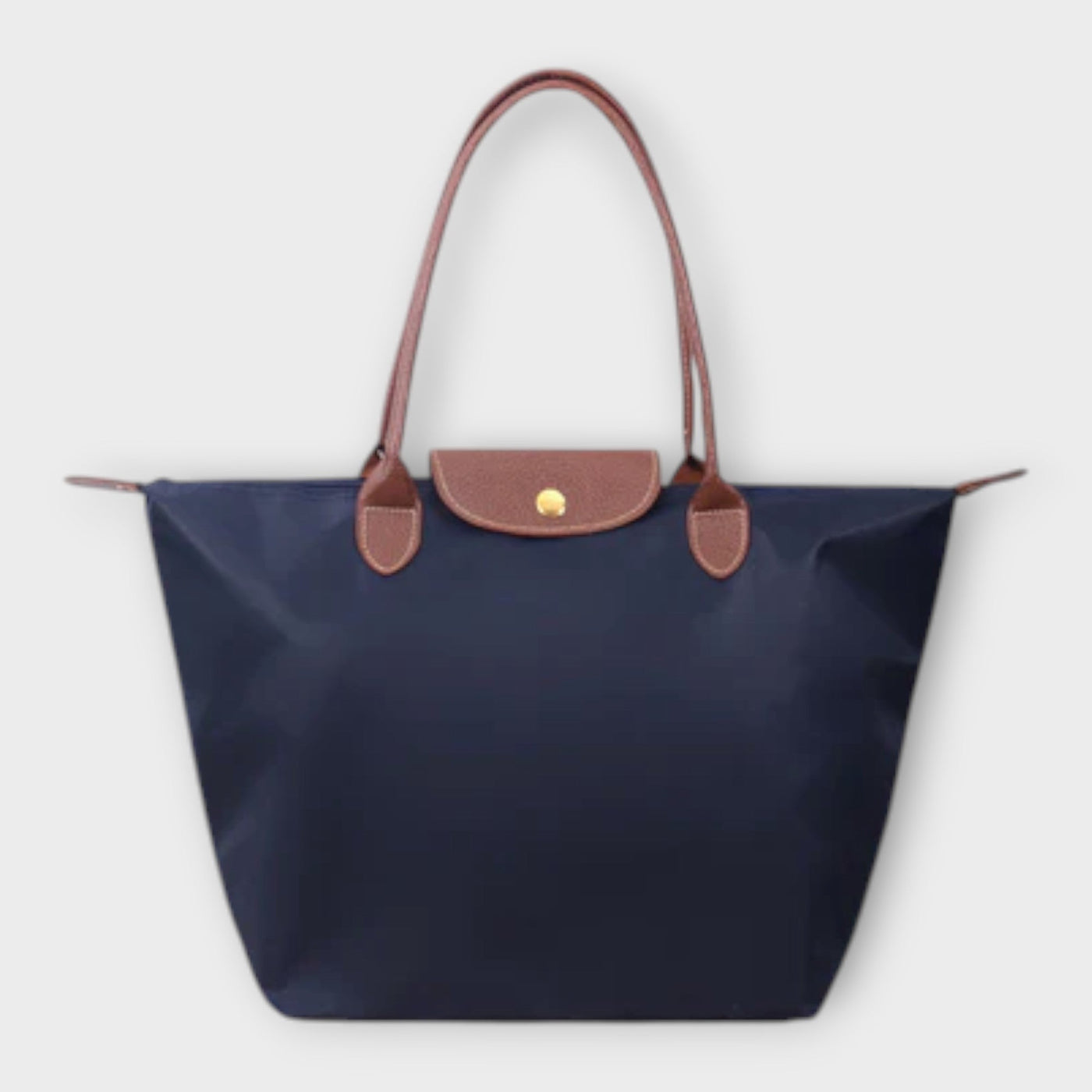 Oxford™ Bag