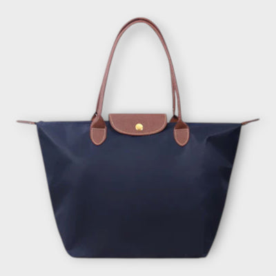 Oxford™ Bag