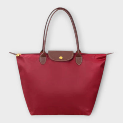 Oxford™ Bag