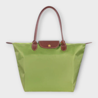 Oxford™ Bag