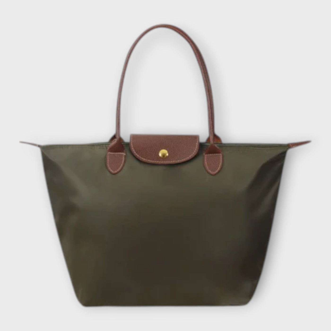Oxford™ Bag
