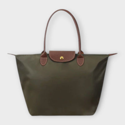 Oxford™ Bag