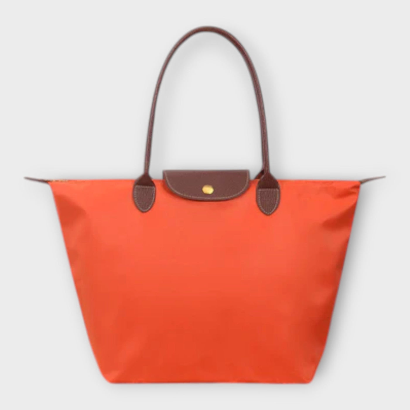 Oxford™ Bag