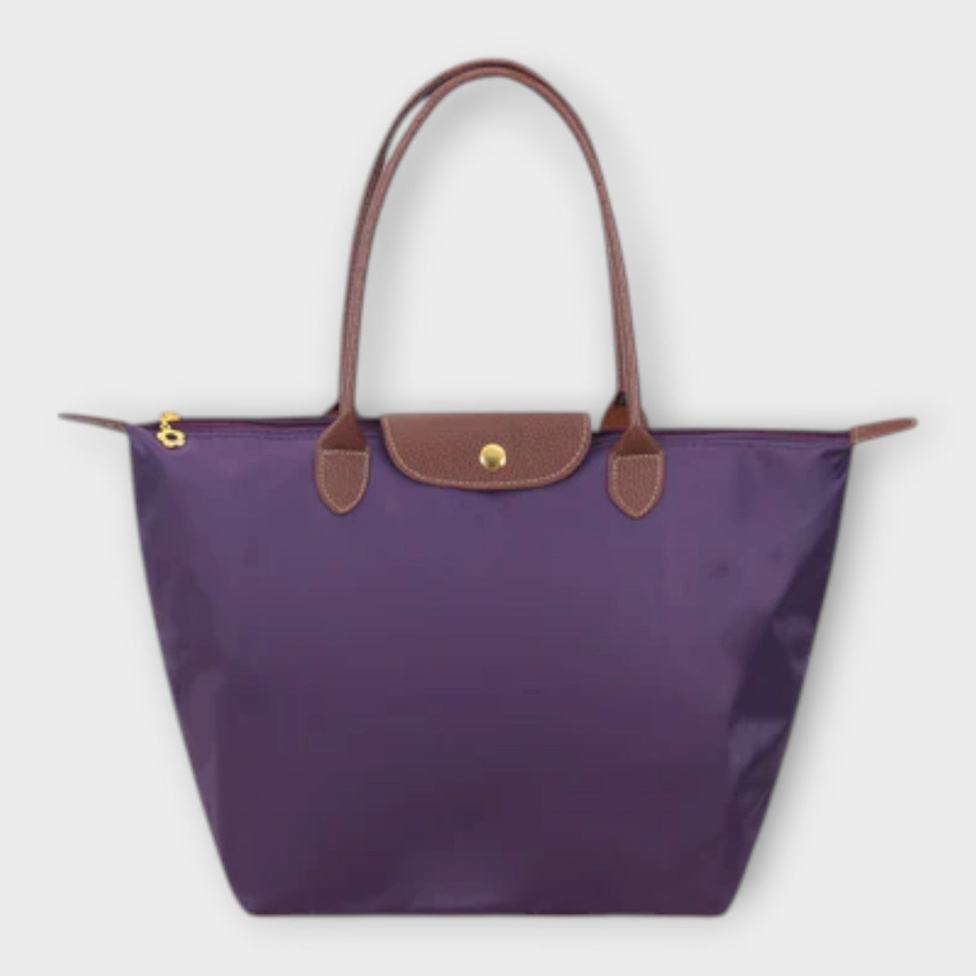 Oxford™ Bag
