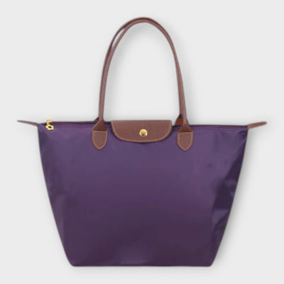 Oxford™ Bag