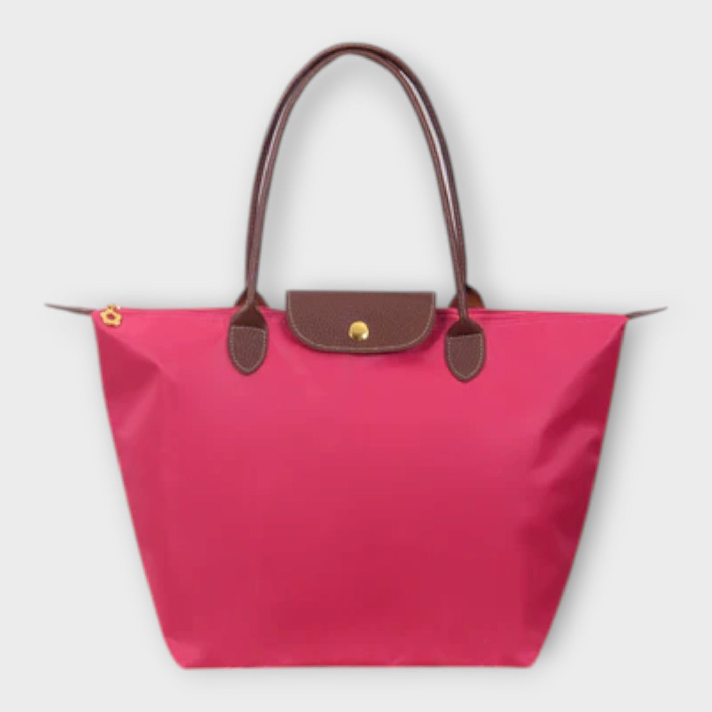 Oxford™ Bag
