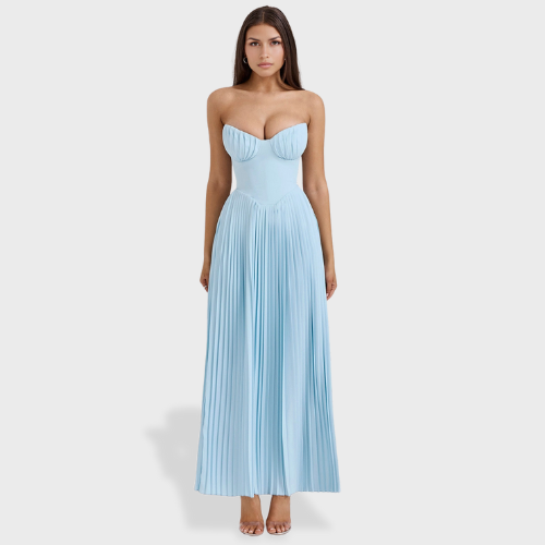 Siena™ Dress