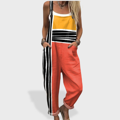 Valora™ Jumpsuit
